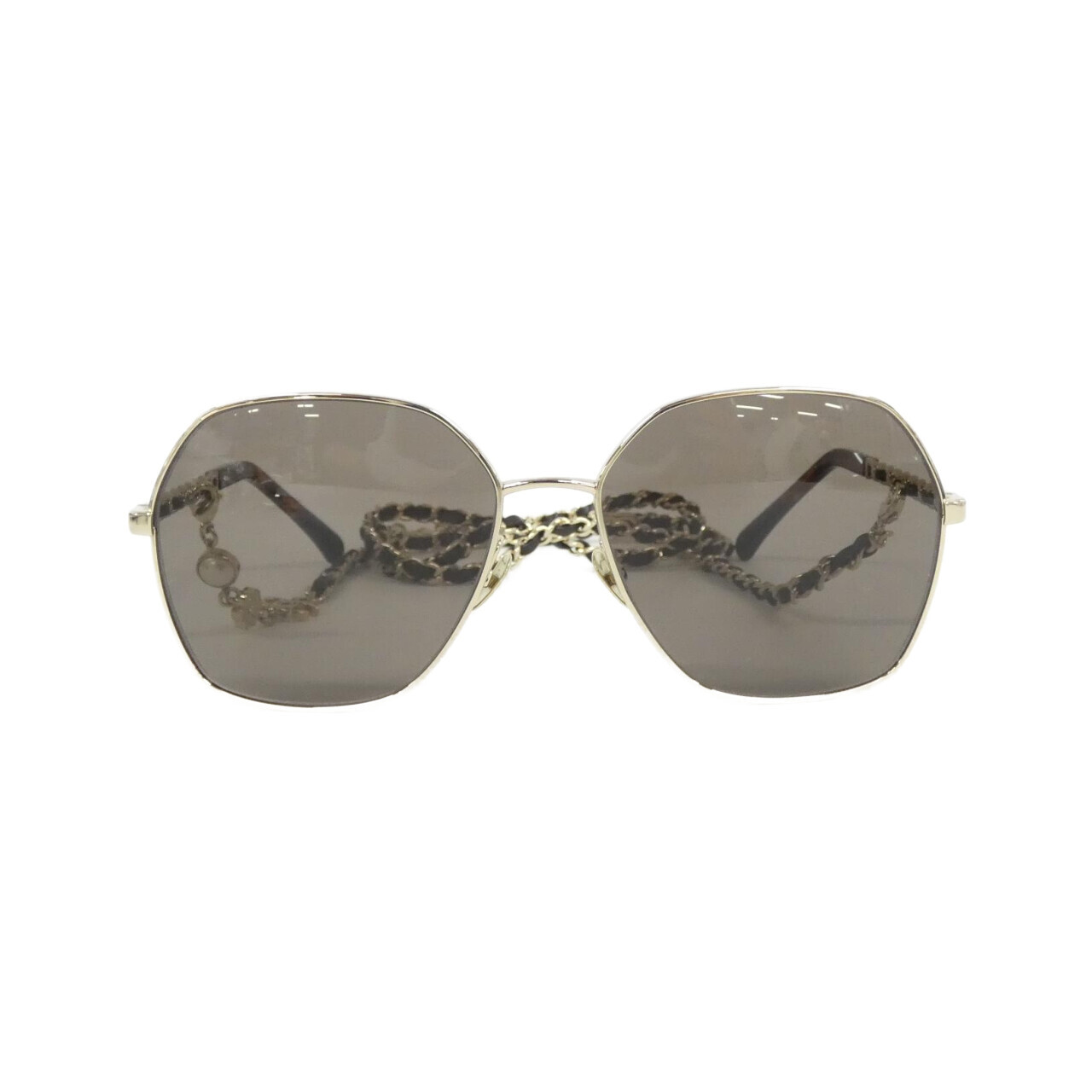 SUNGLASSES
