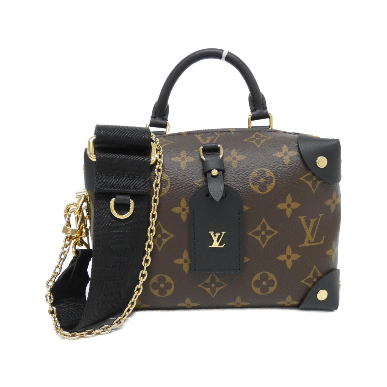 MINI BAG