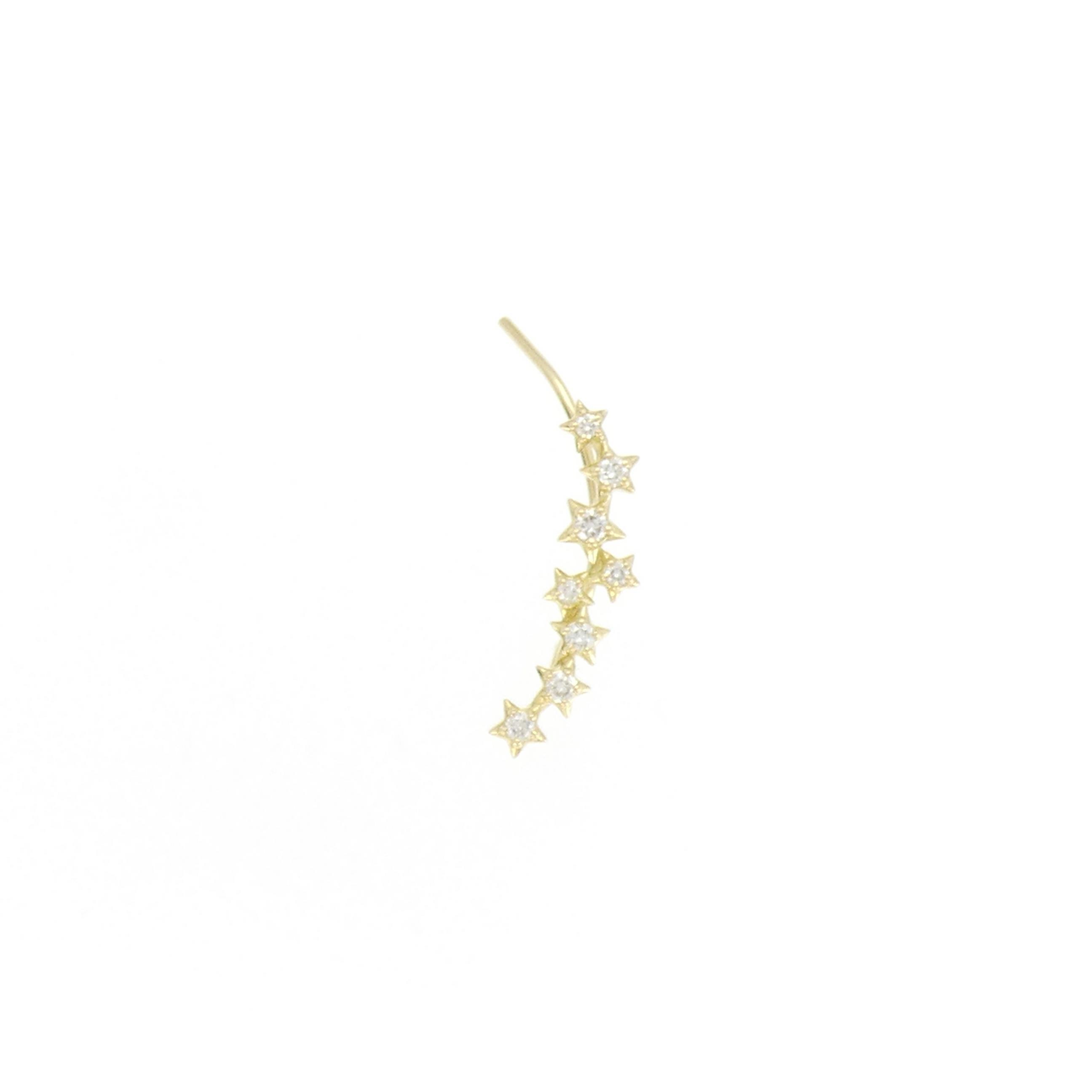ﾋﾟｱｽ