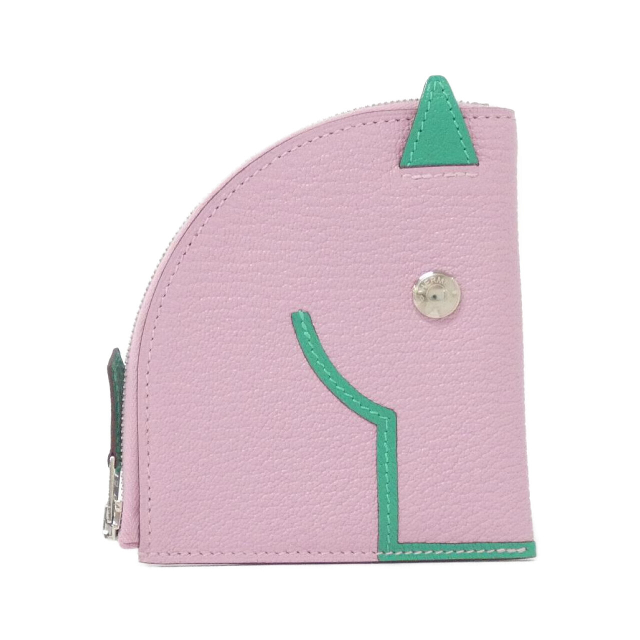 COIN CASE
