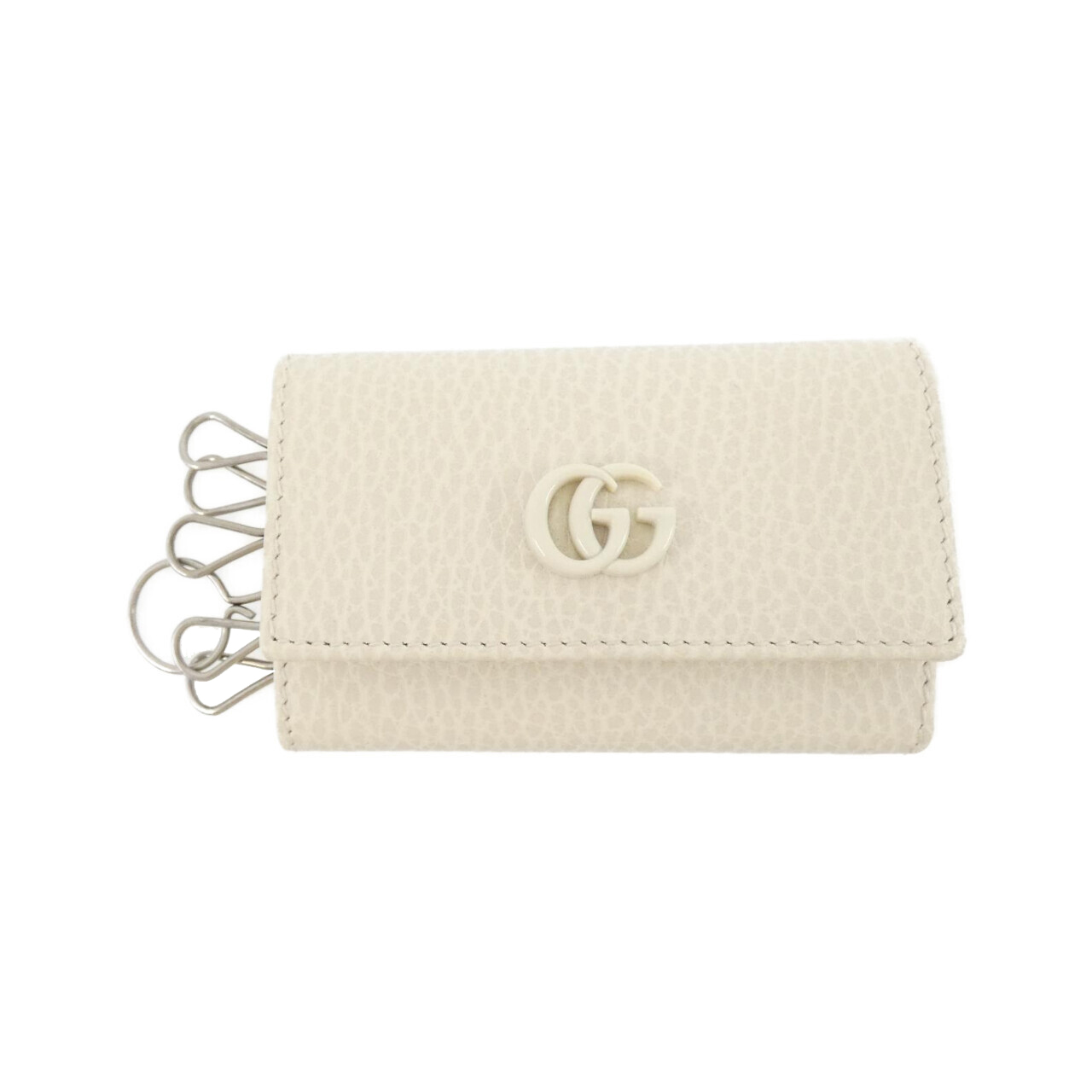 KEY CASE