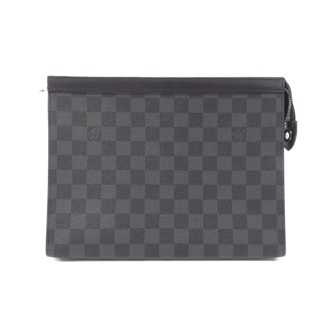 CLUTCH BAG