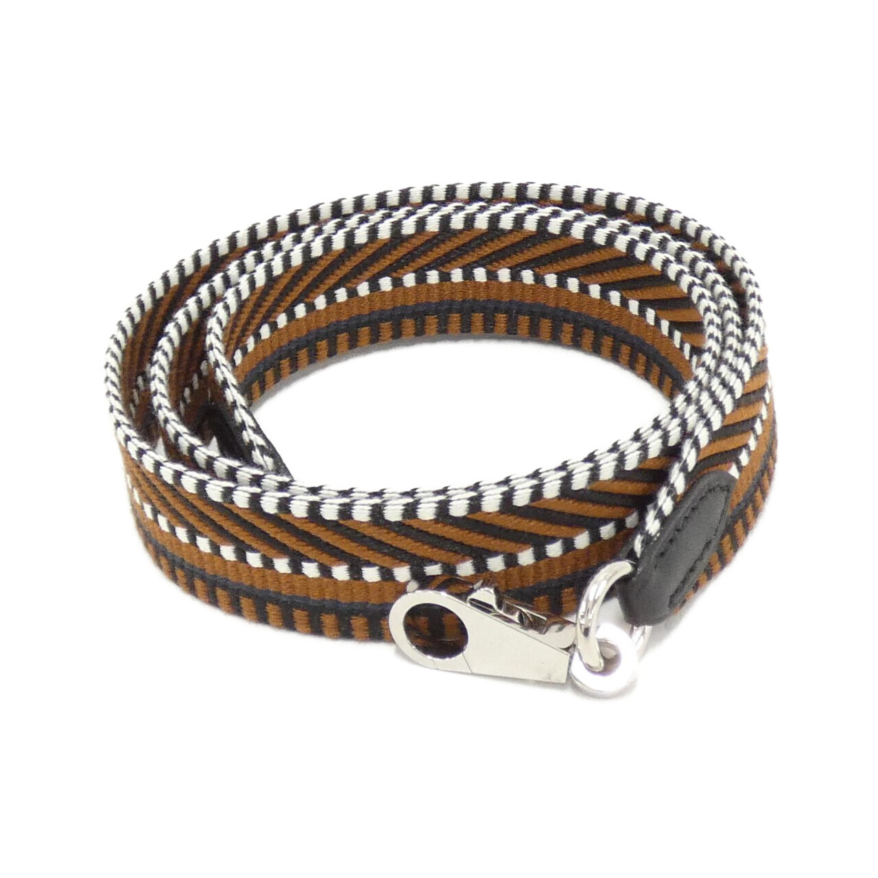 STRAP