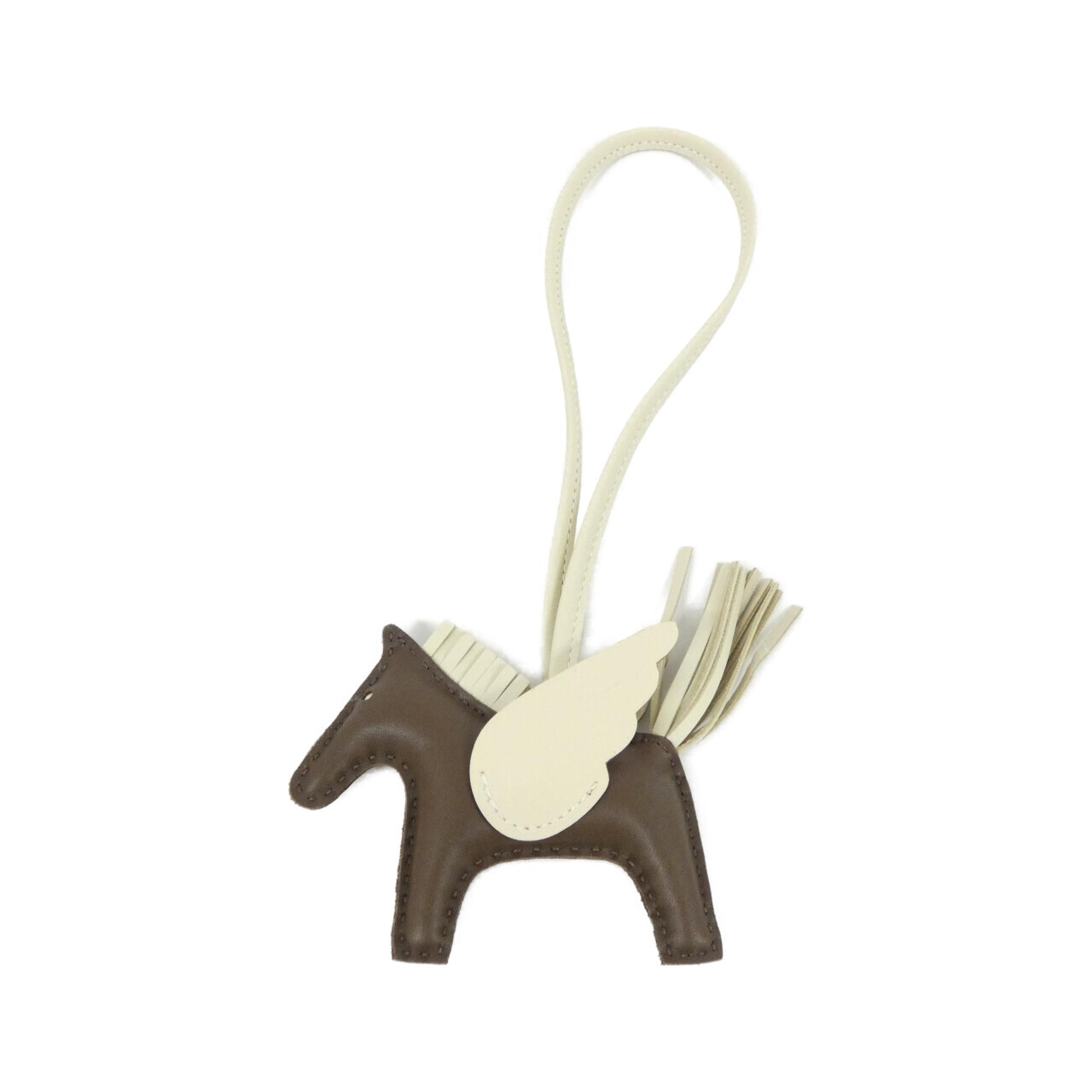BAG CHARM