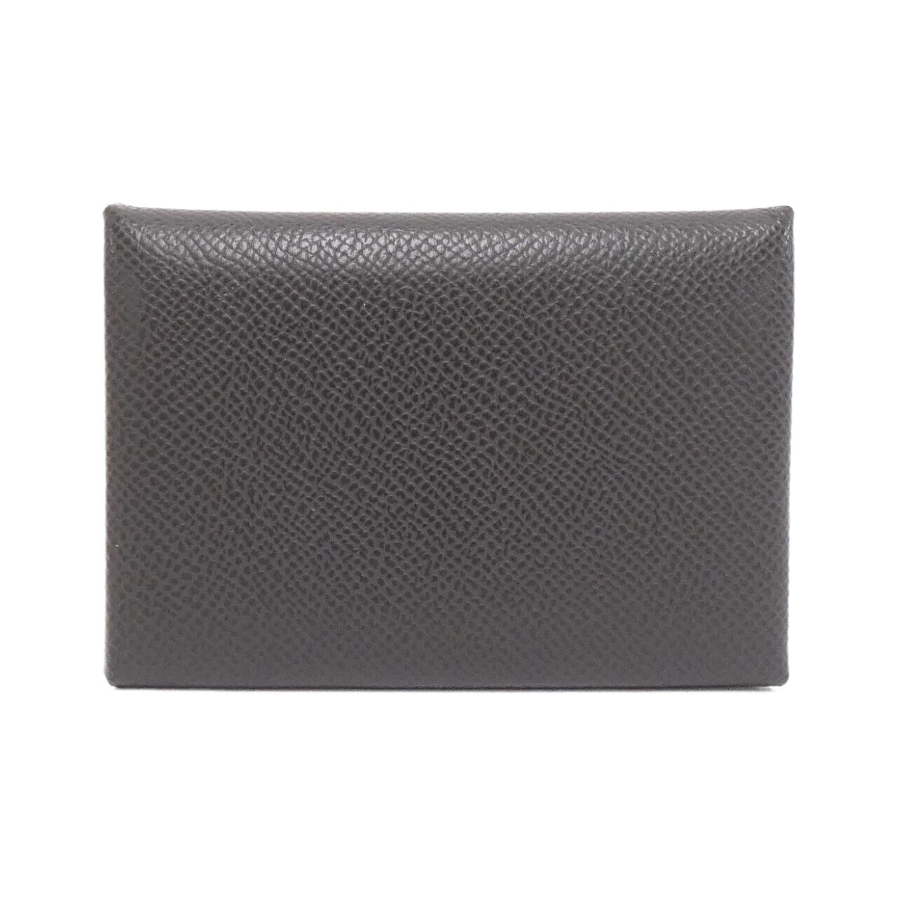 COIN CASE