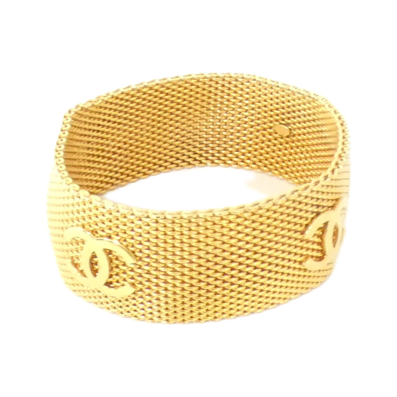 BANGLE