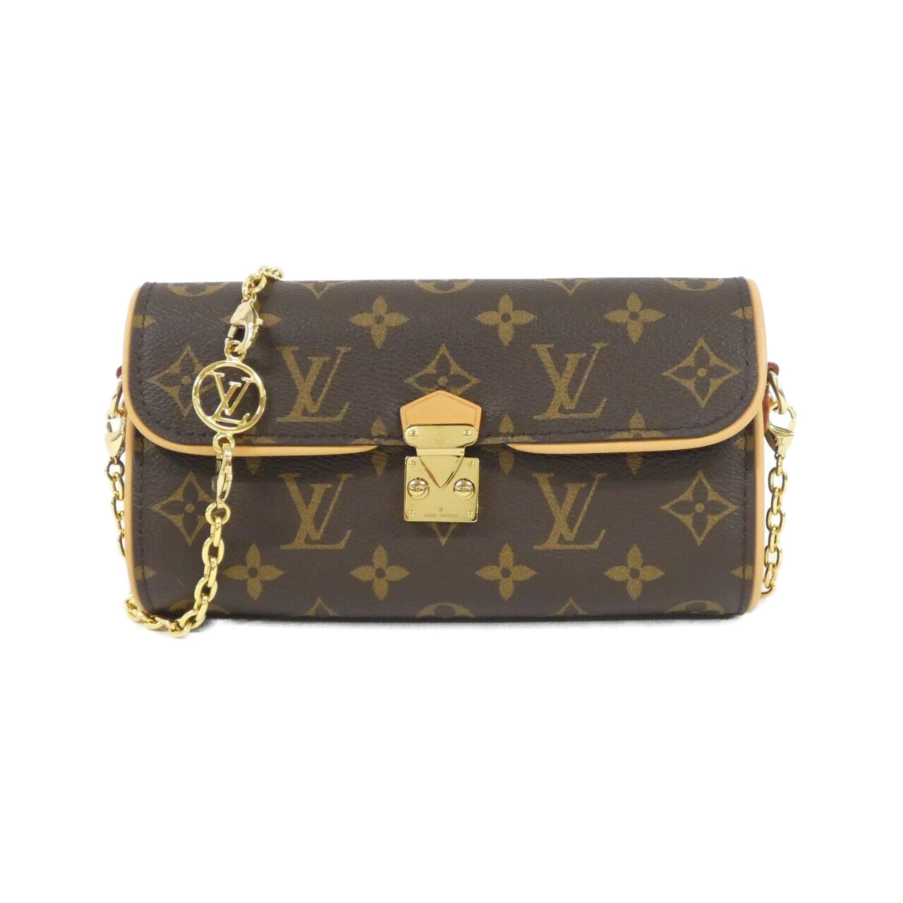MINI BAG