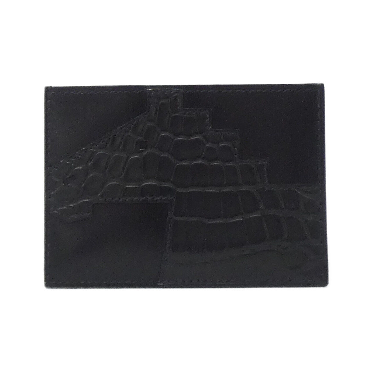 CARD CASE