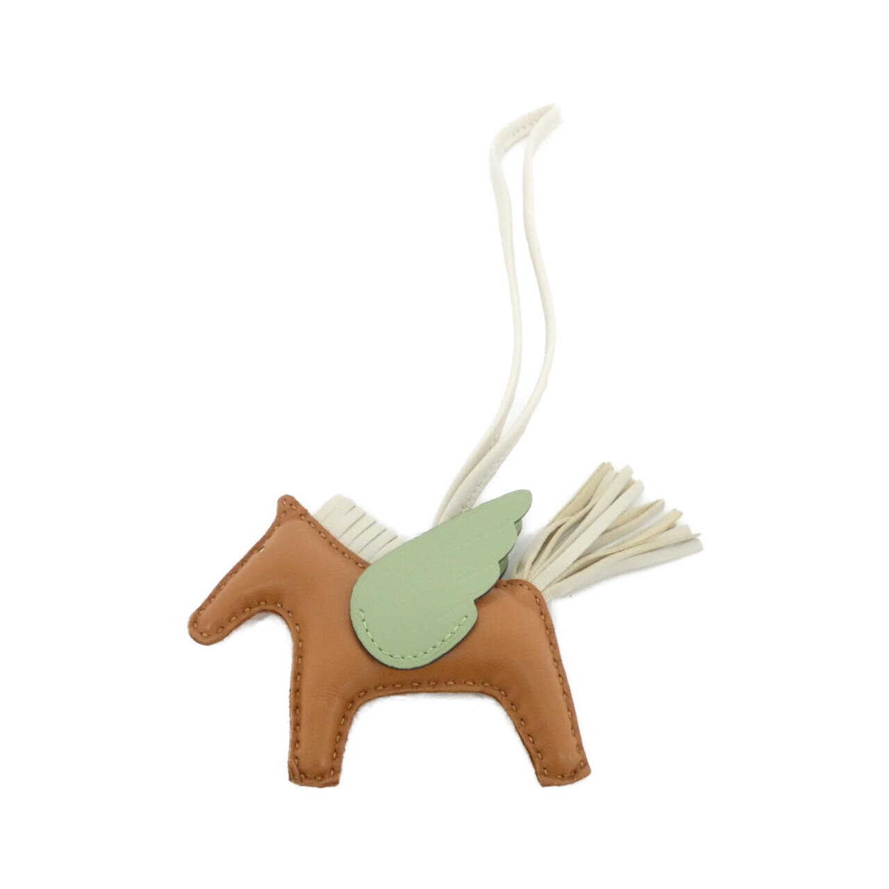 BAG CHARM