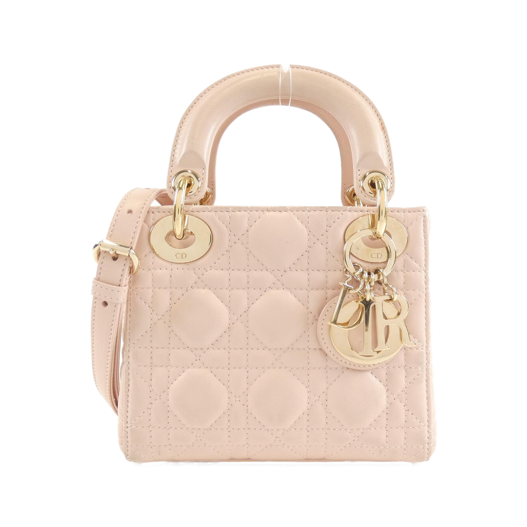 MINI BAG