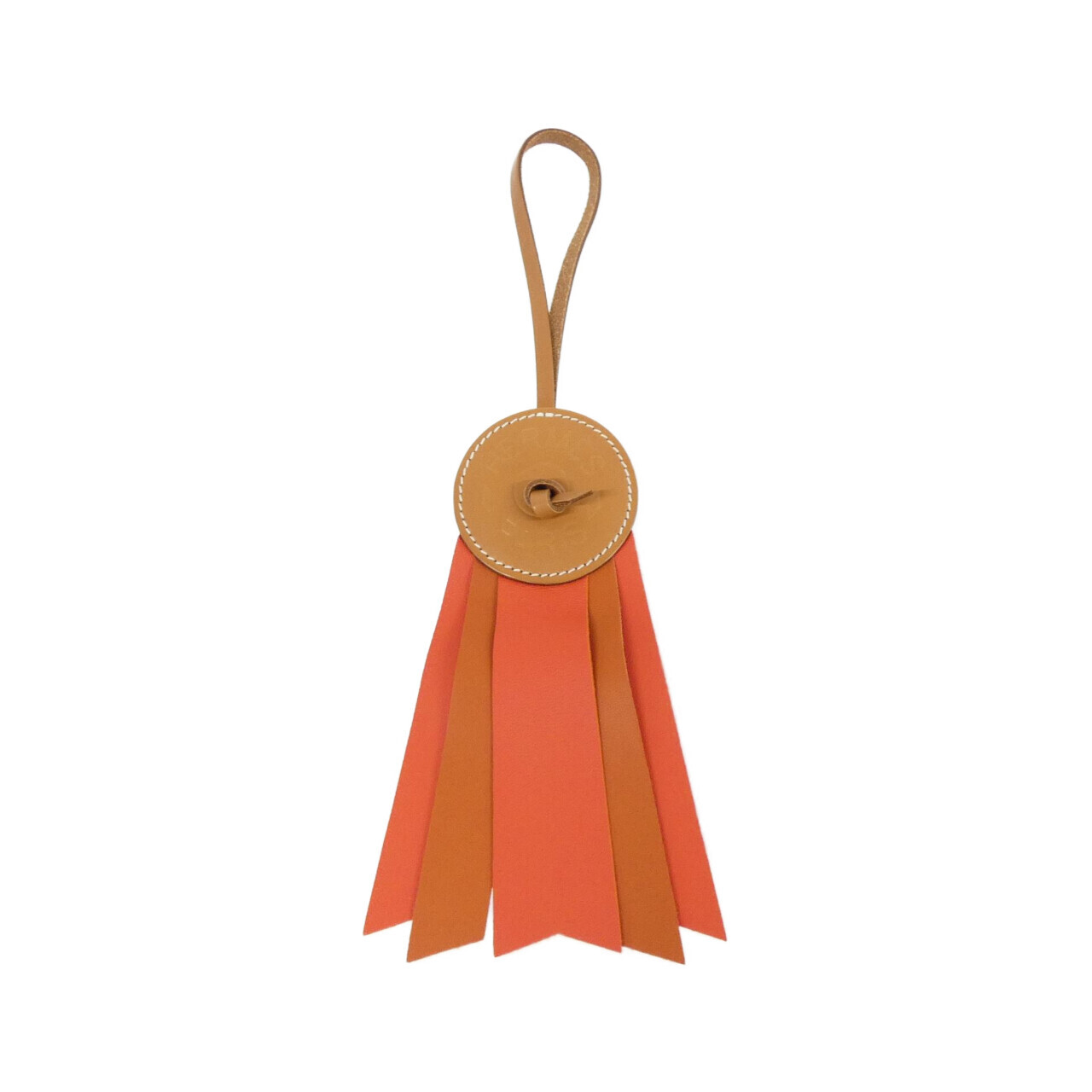 BAG CHARM