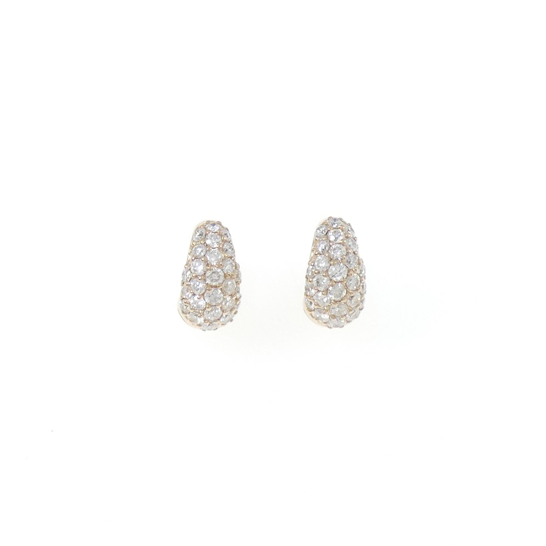 ﾋﾟｱｽ