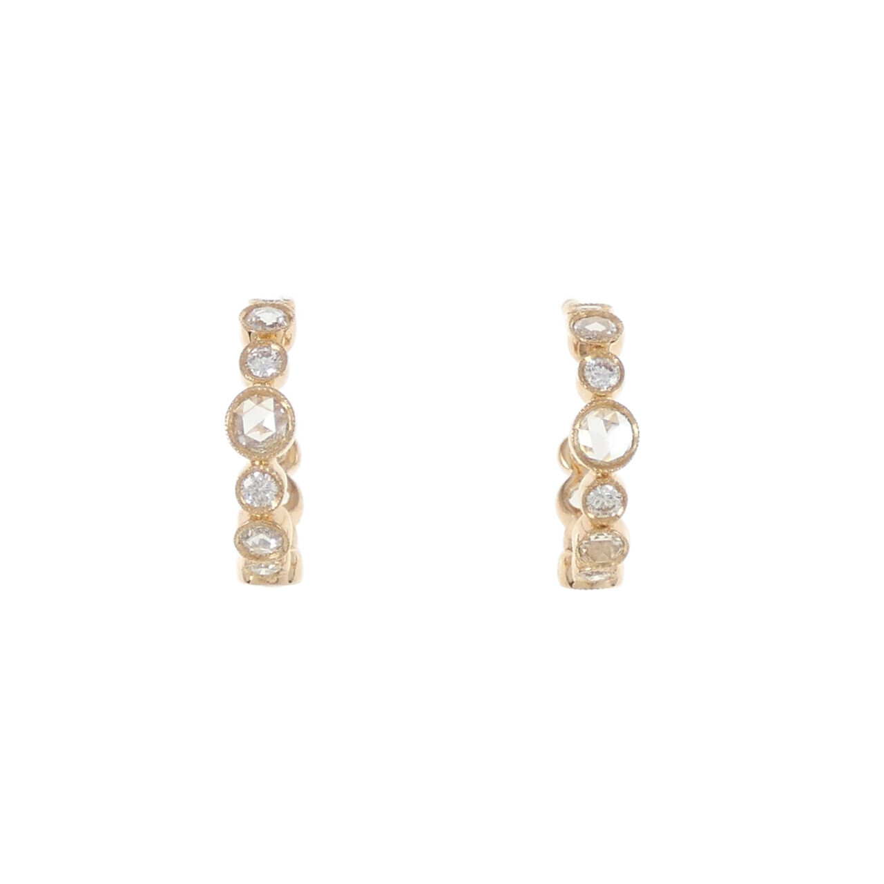 ﾋﾟｱｽ