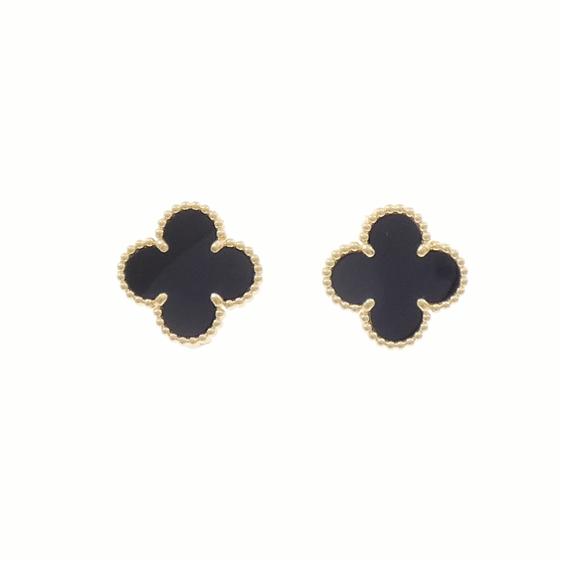 ﾋﾟｱｽ