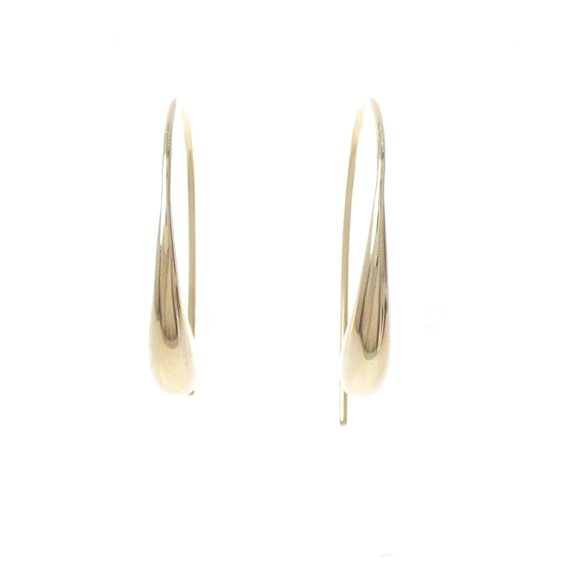 ﾋﾟｱｽ