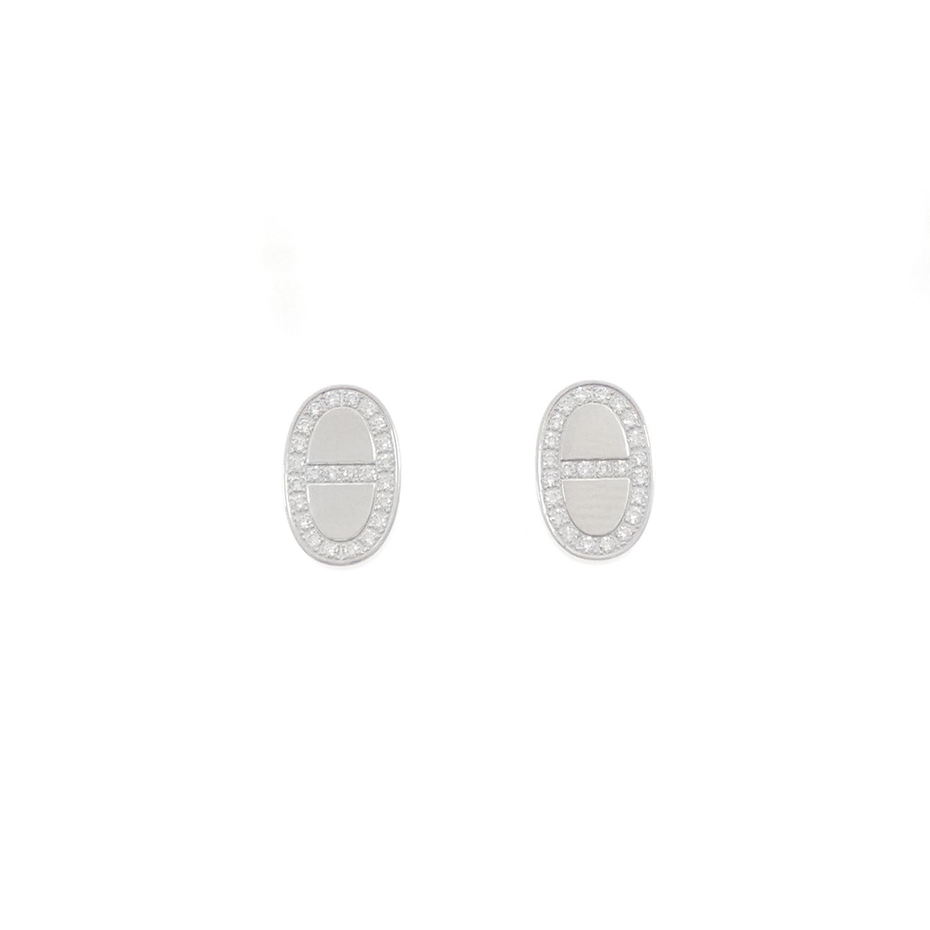 ﾋﾟｱｽ