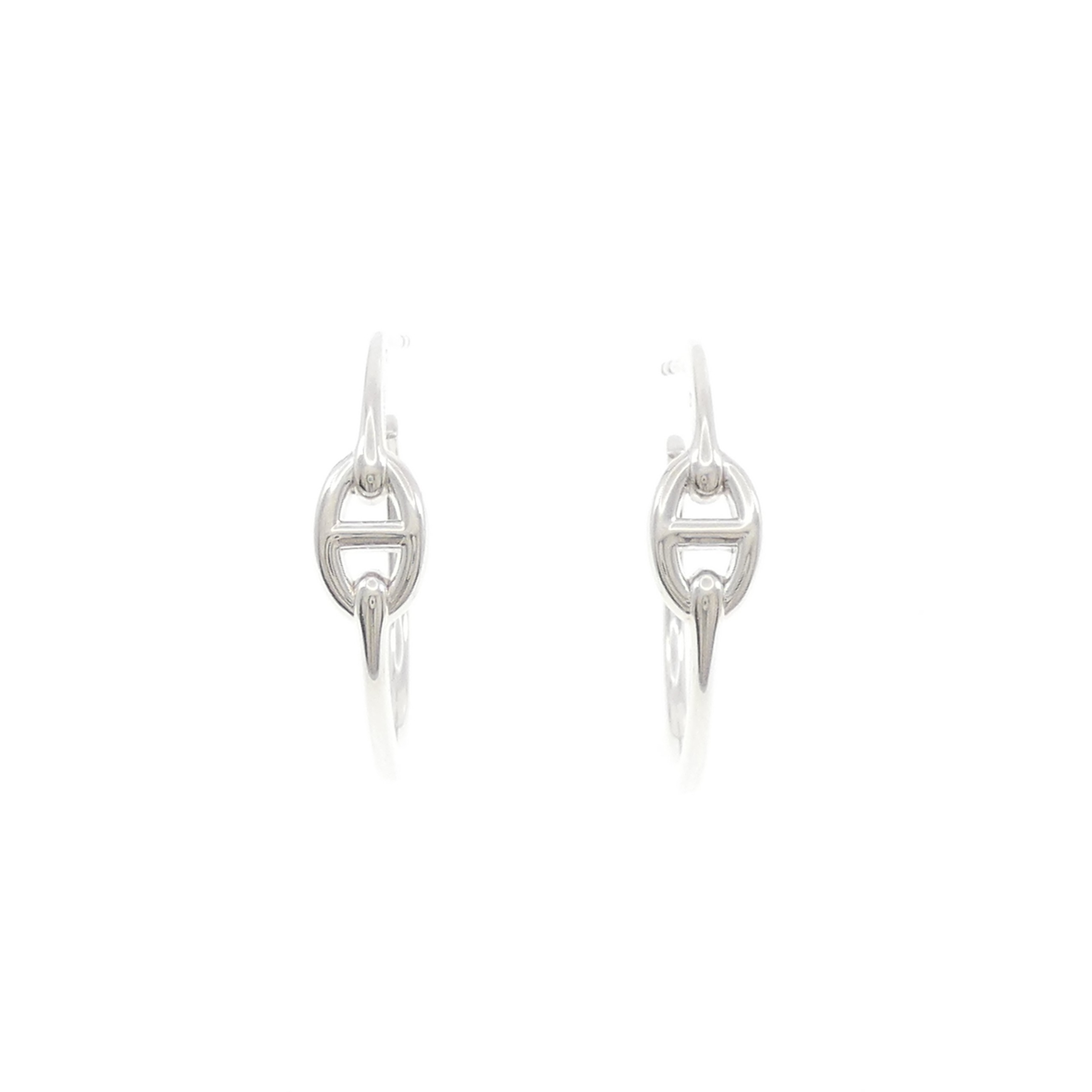 ﾋﾟｱｽ