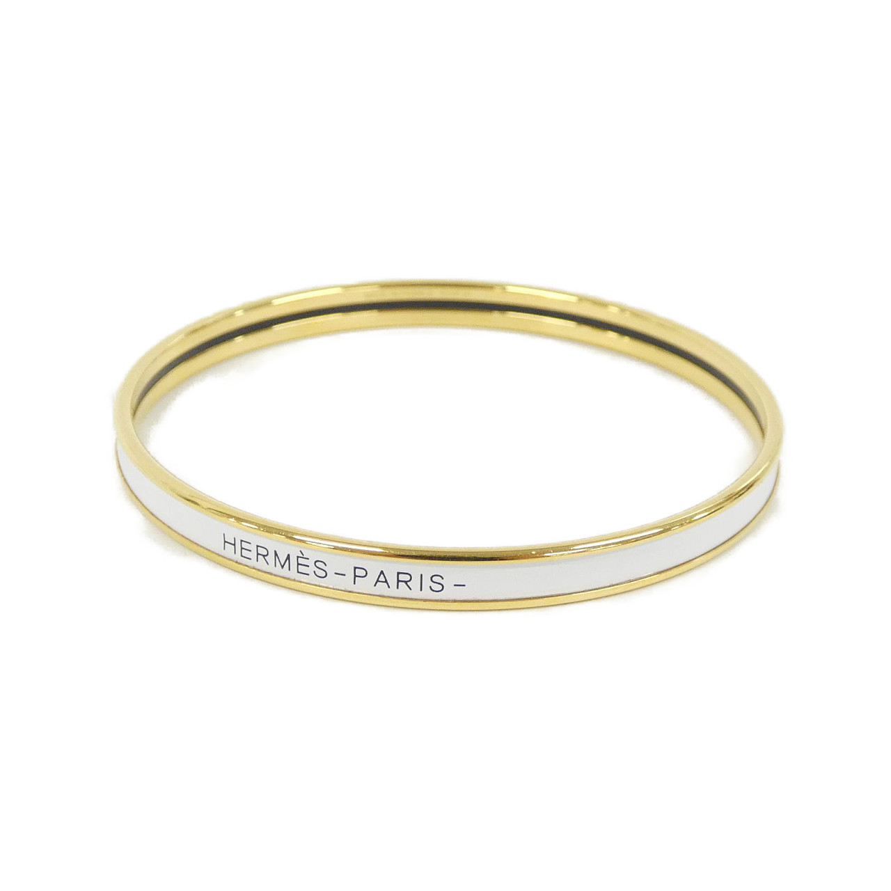 BANGLE