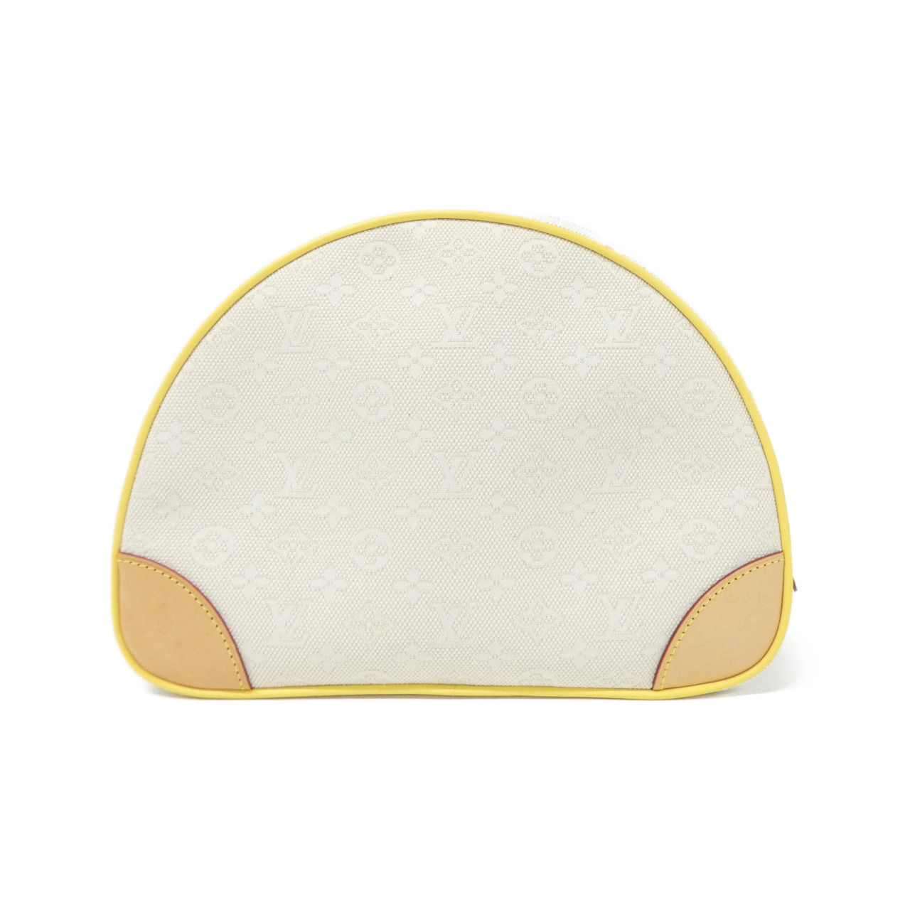 POUCH
