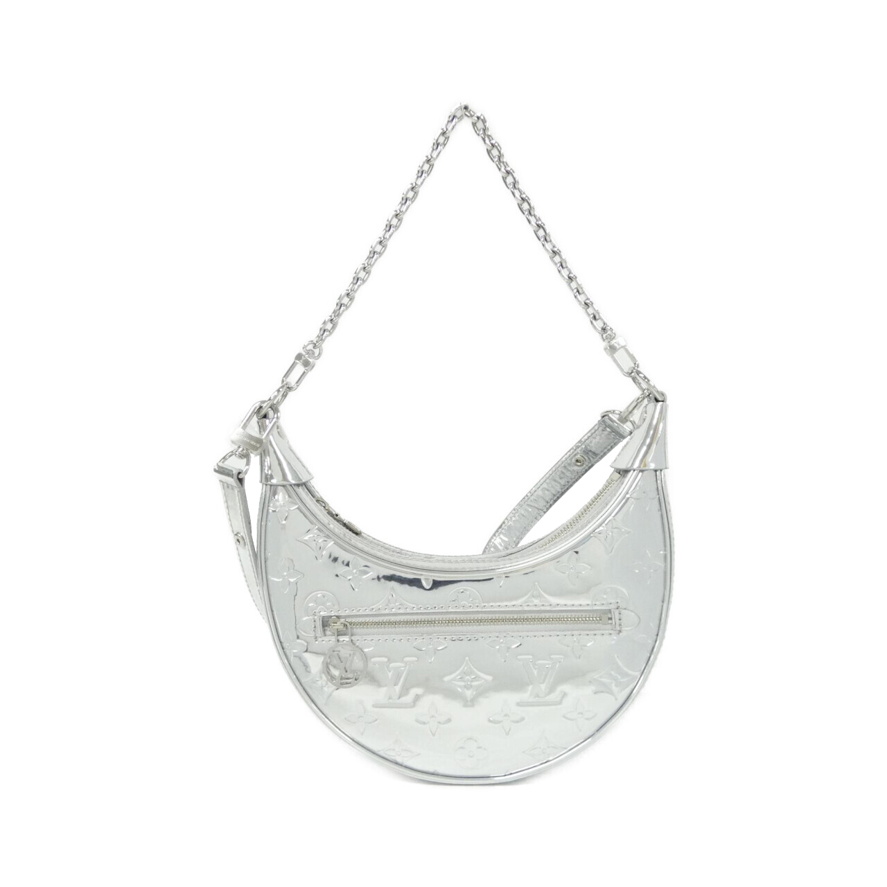CROSS BODY BAG
