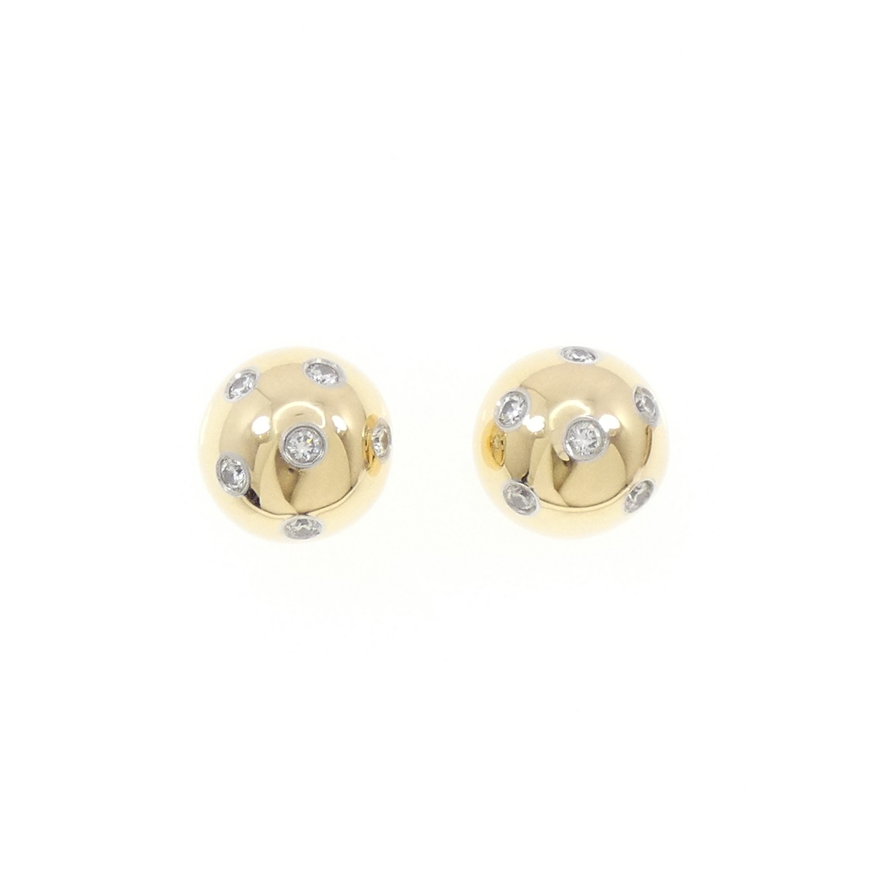 ﾋﾟｱｽ