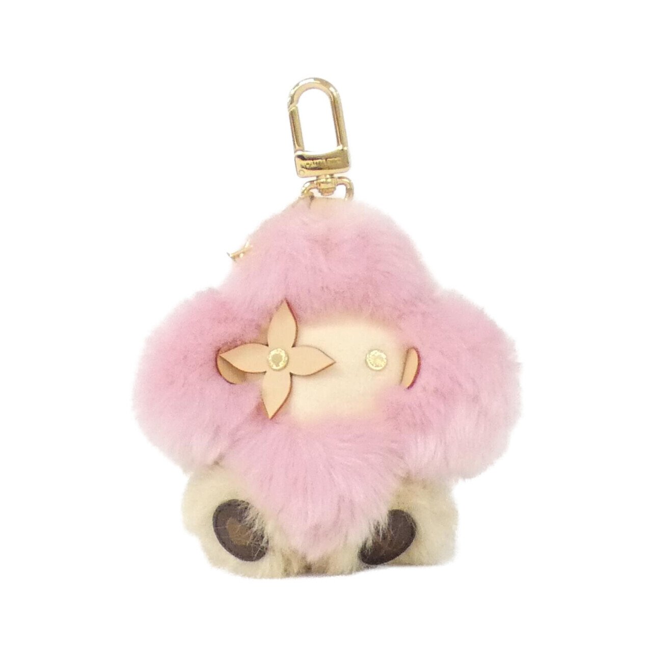 KEY RING