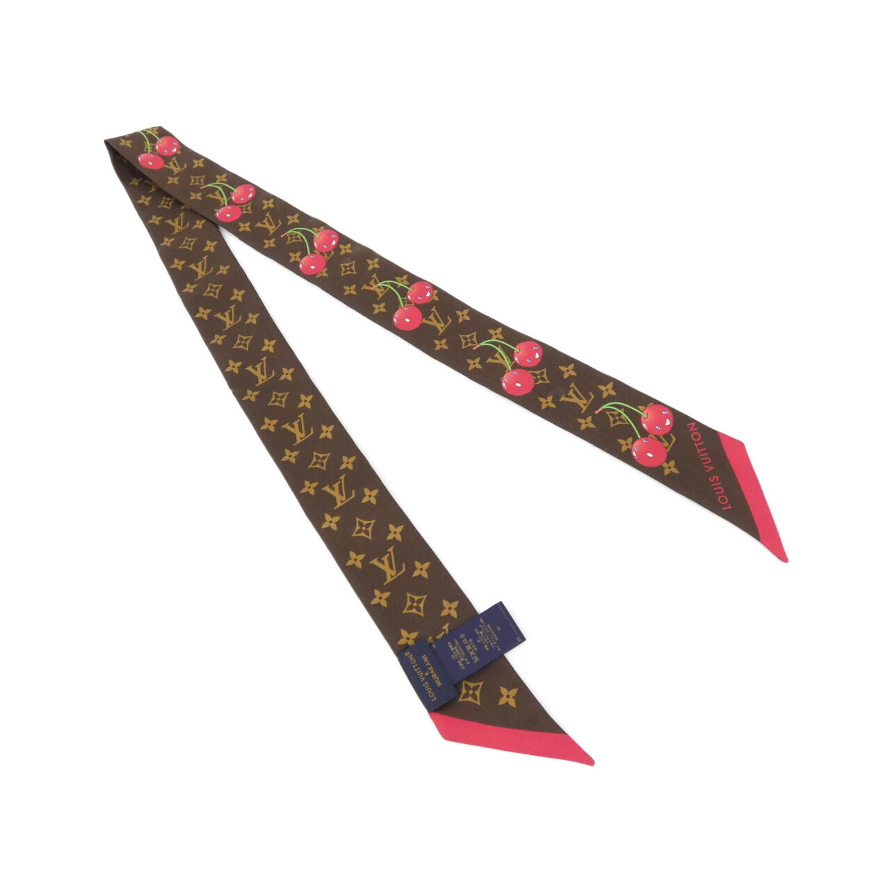 SCARF