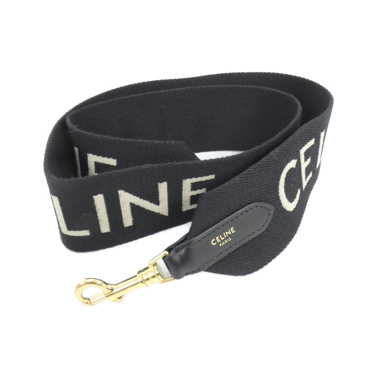 STRAP