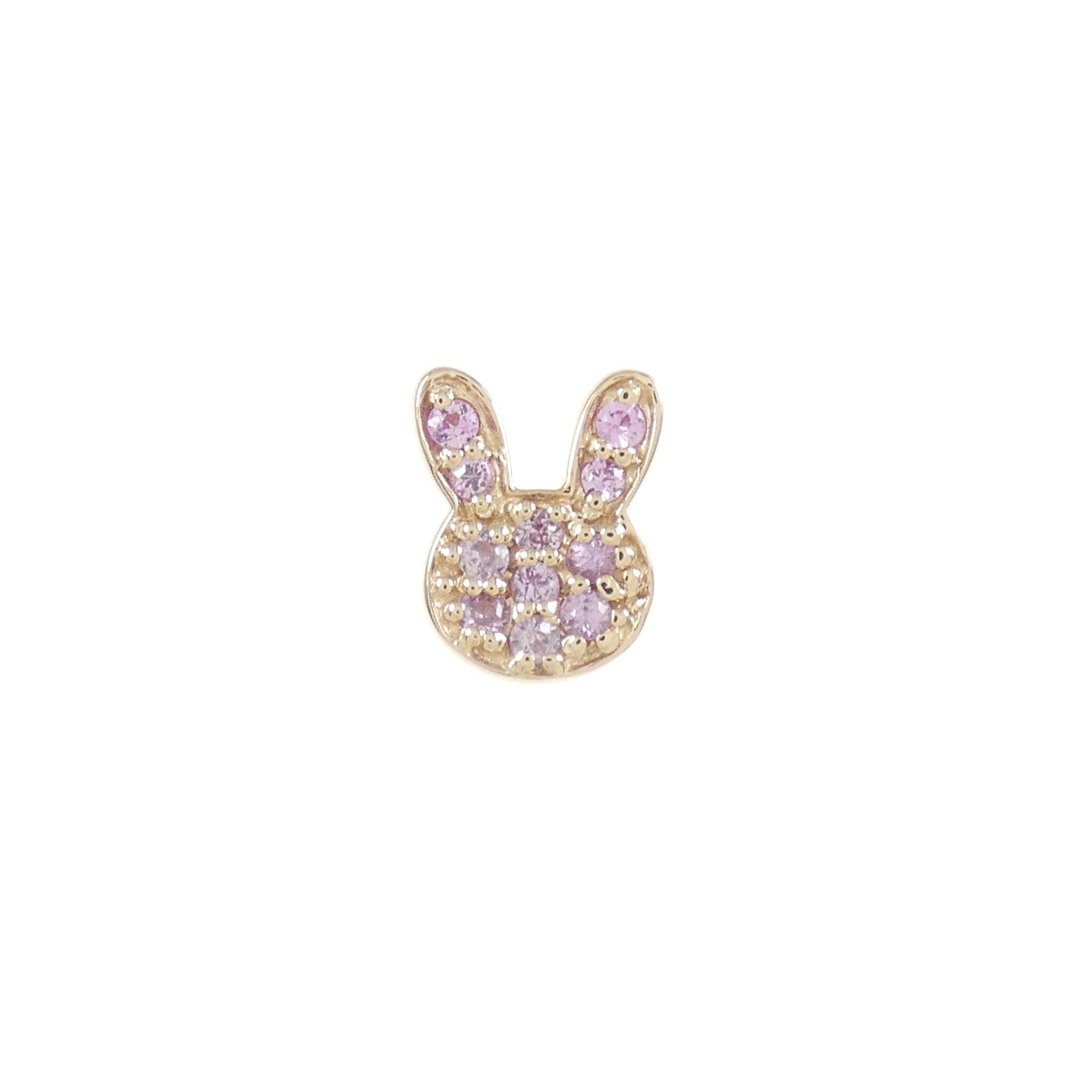 ﾋﾟｱｽ