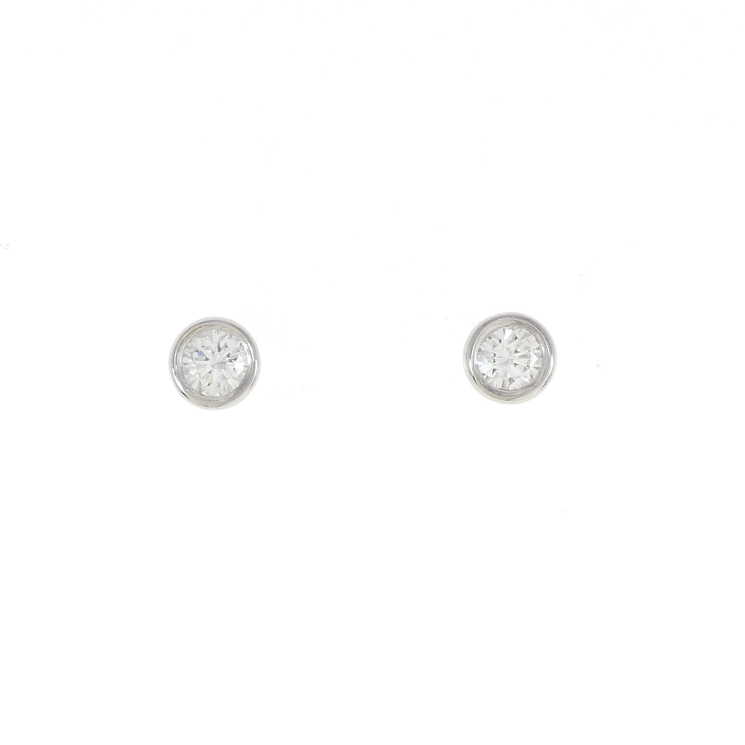 ﾋﾟｱｽ