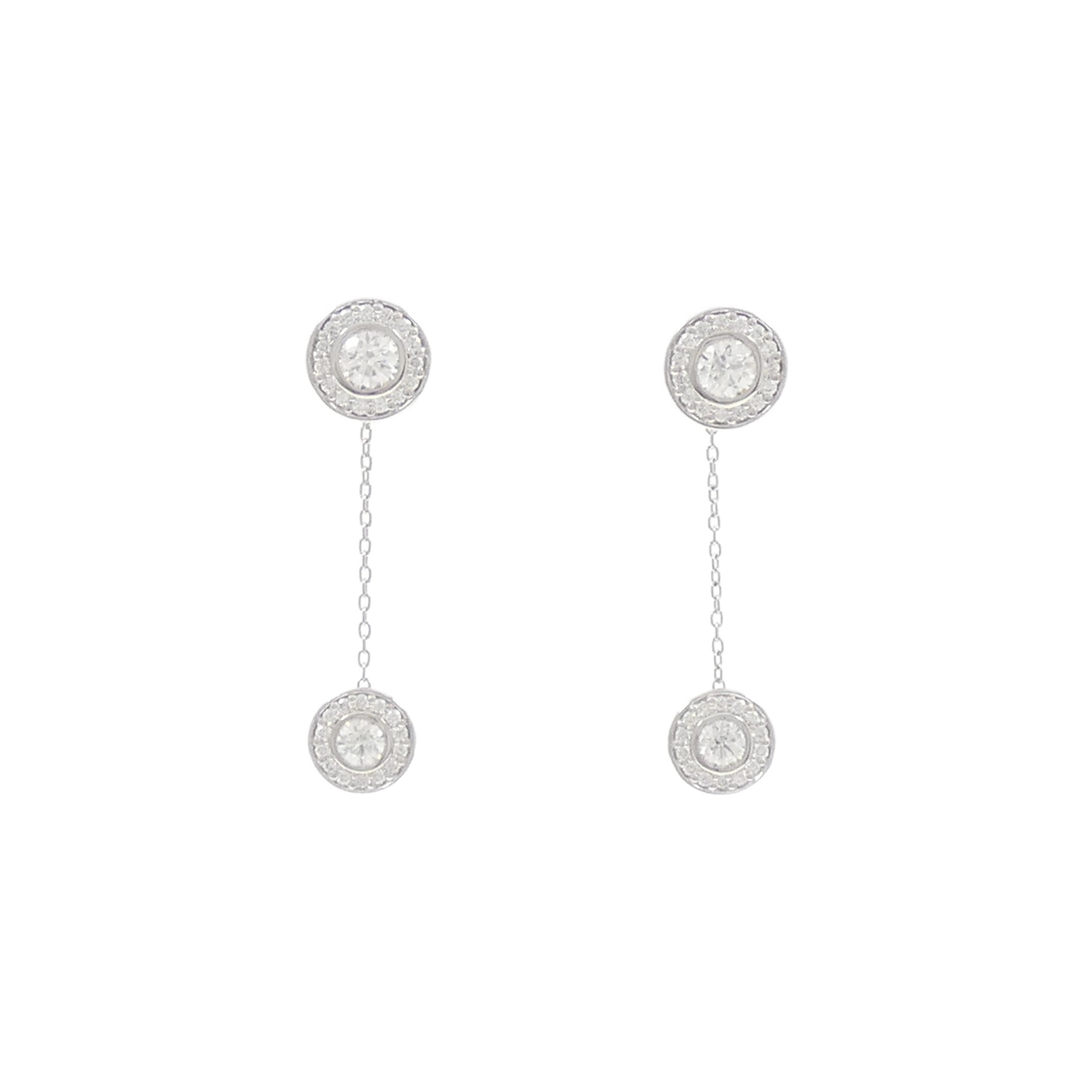 ﾋﾟｱｽ
