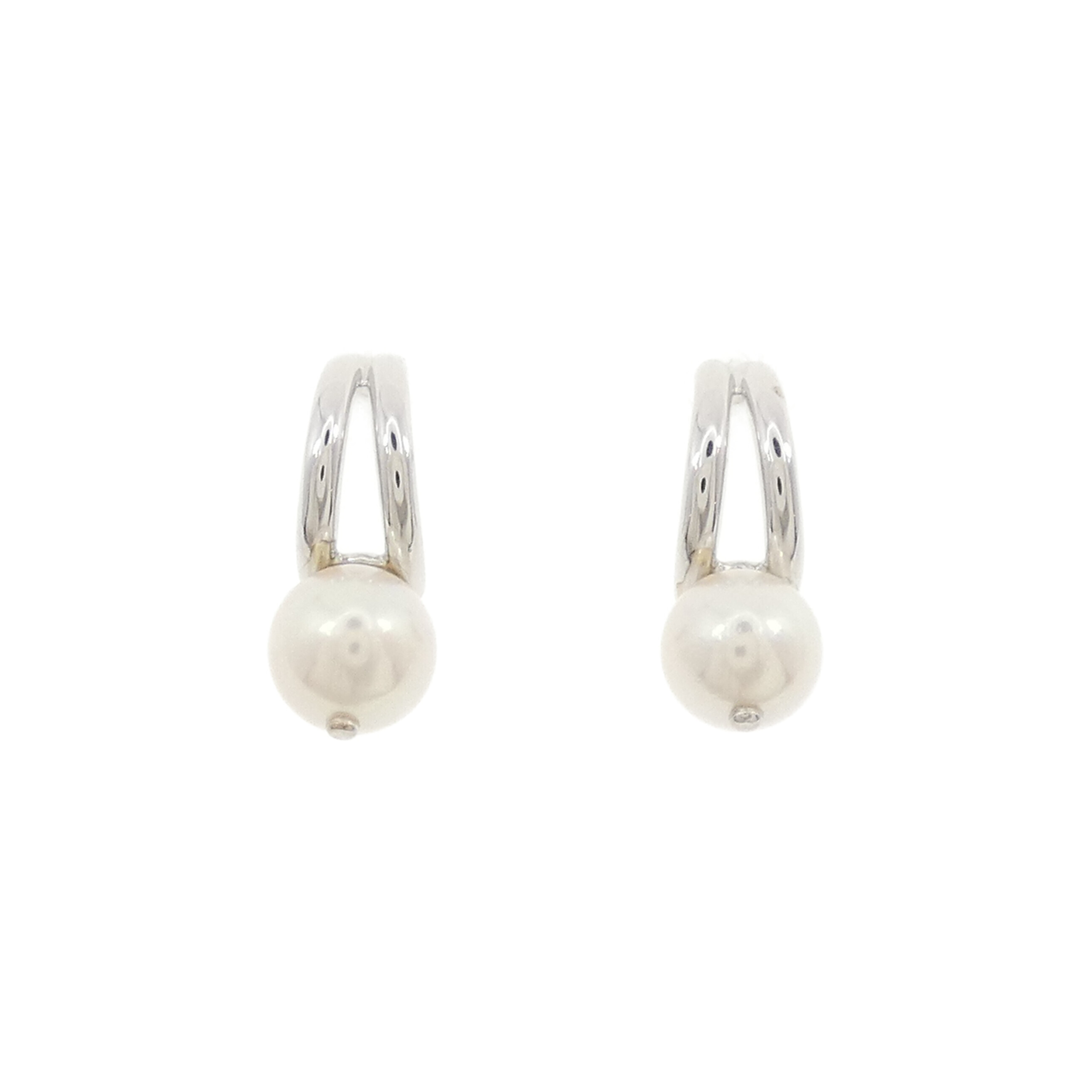 ﾋﾟｱｽ