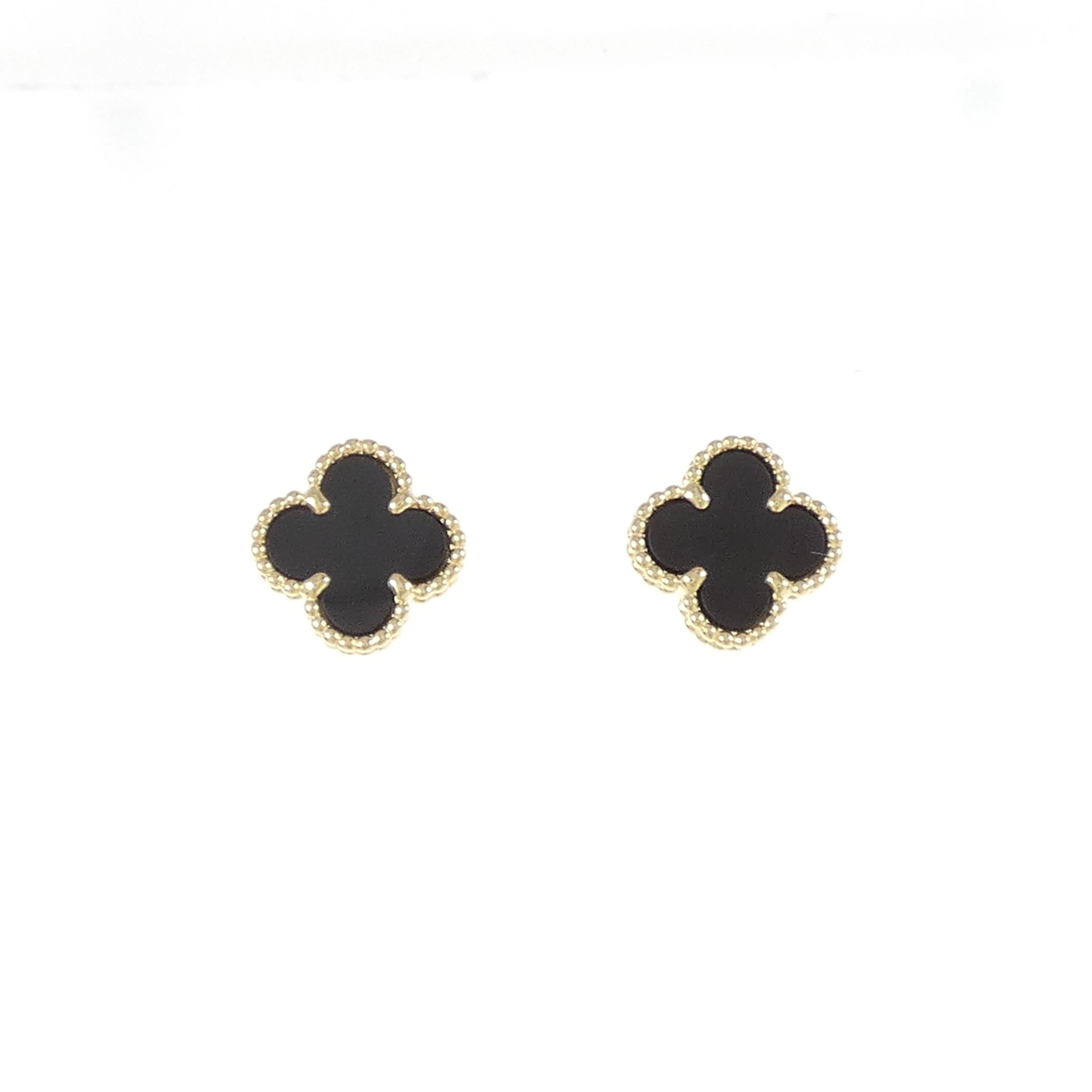 ﾋﾟｱｽ