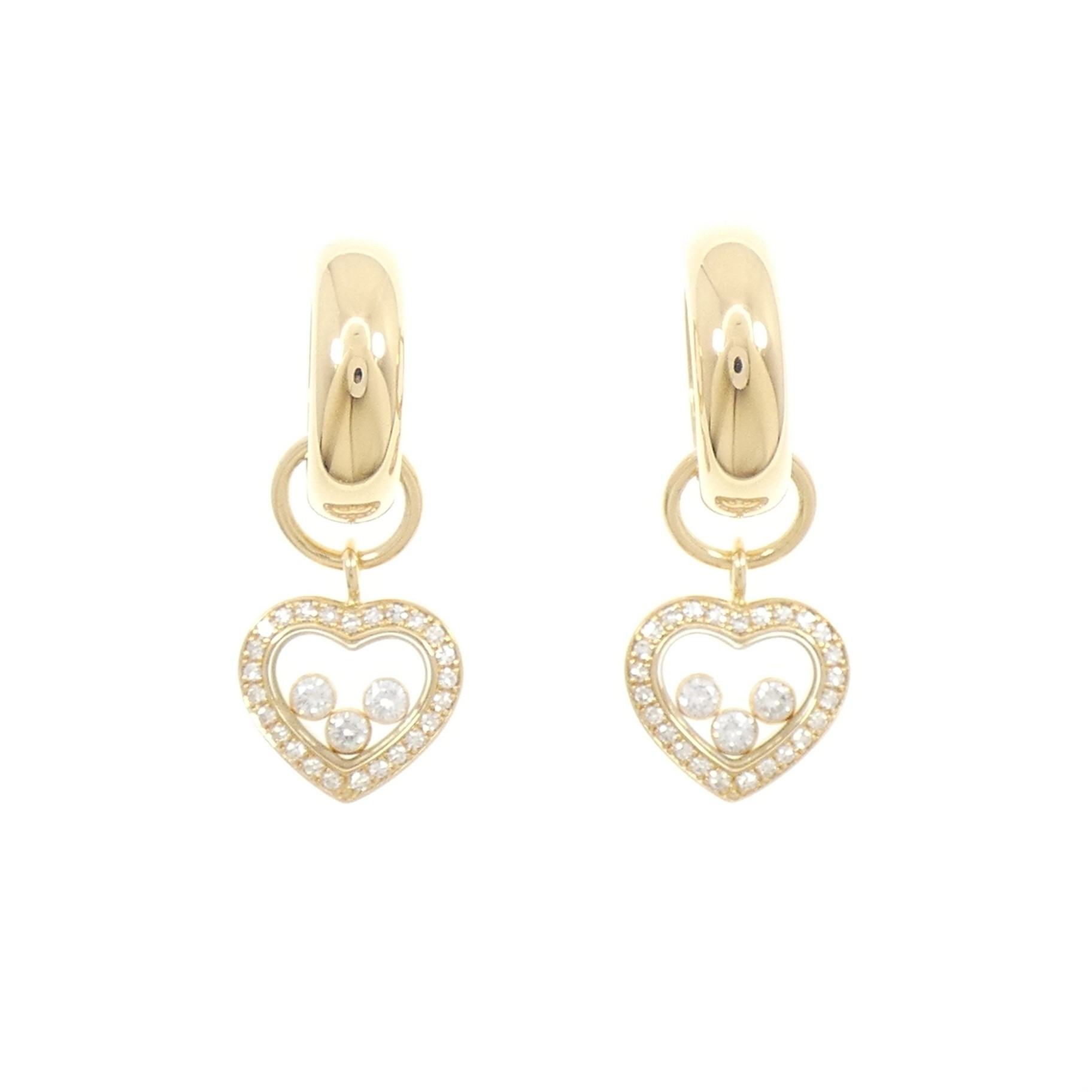 ﾋﾟｱｽ