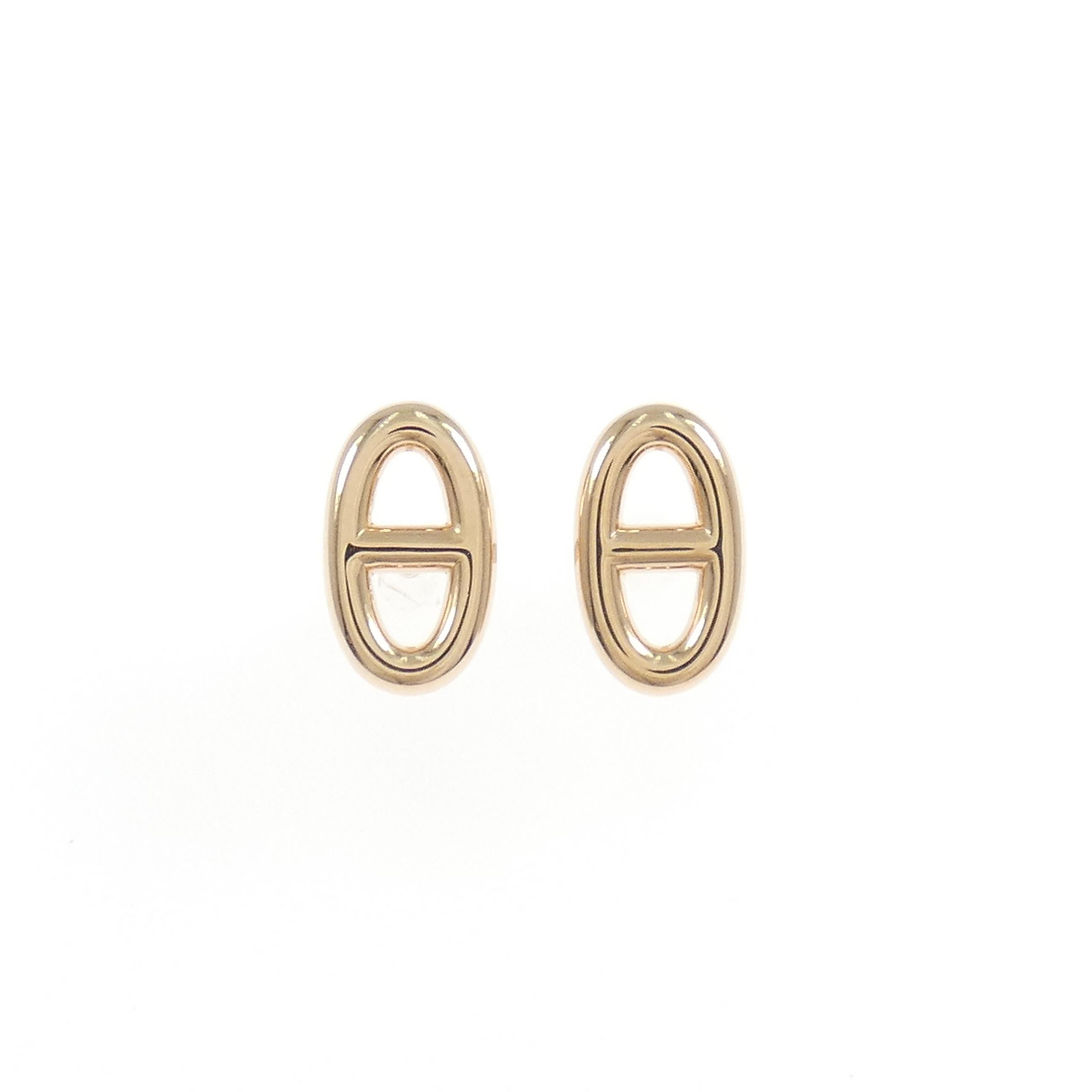 ﾋﾟｱｽ