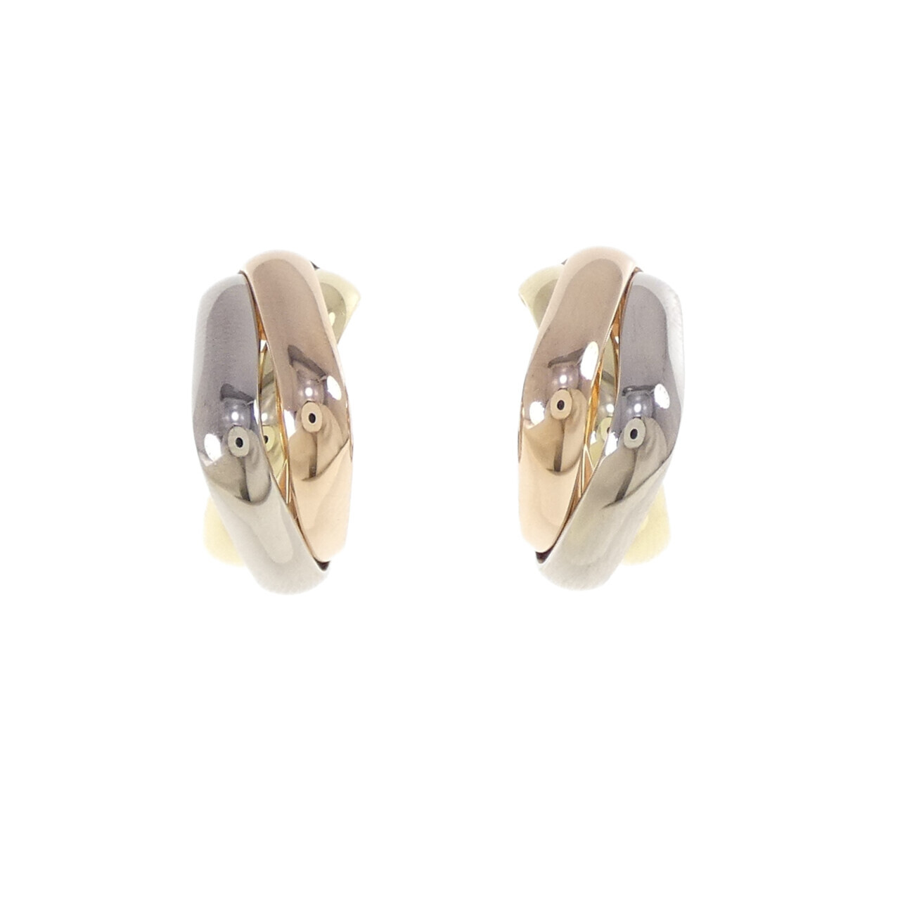 ﾋﾟｱｽ