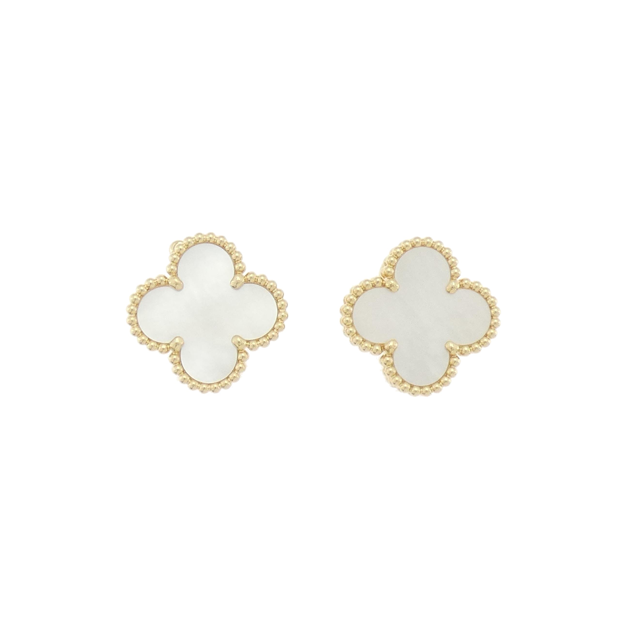 ﾋﾟｱｽ