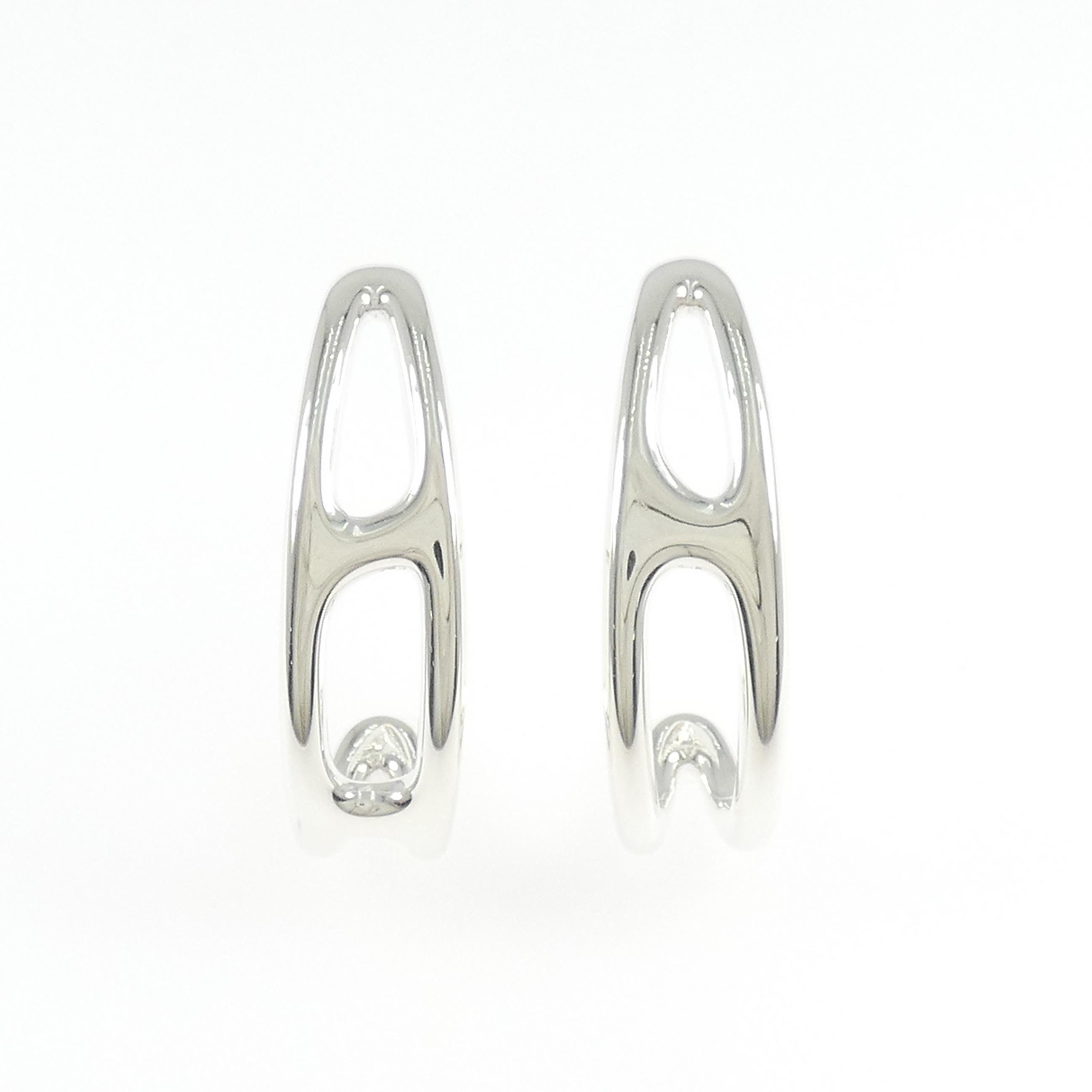 ﾋﾟｱｽ