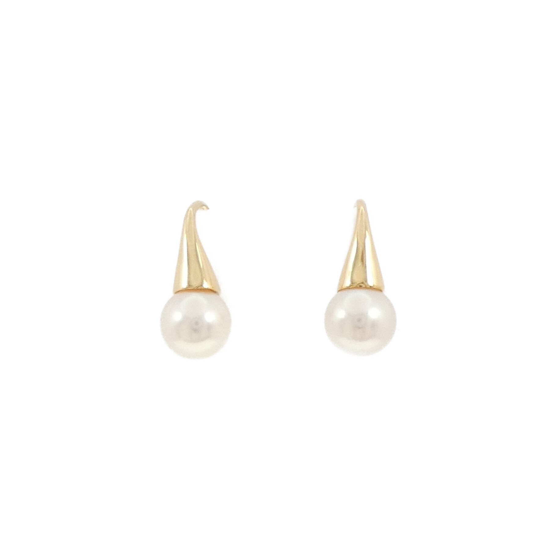ﾋﾟｱｽ