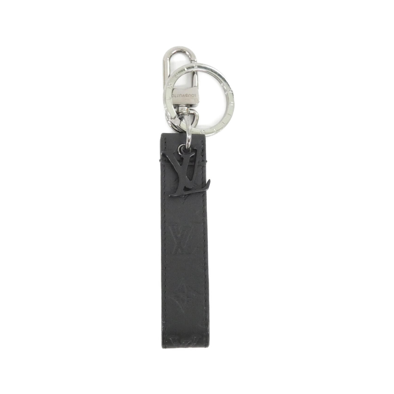 KEY RING