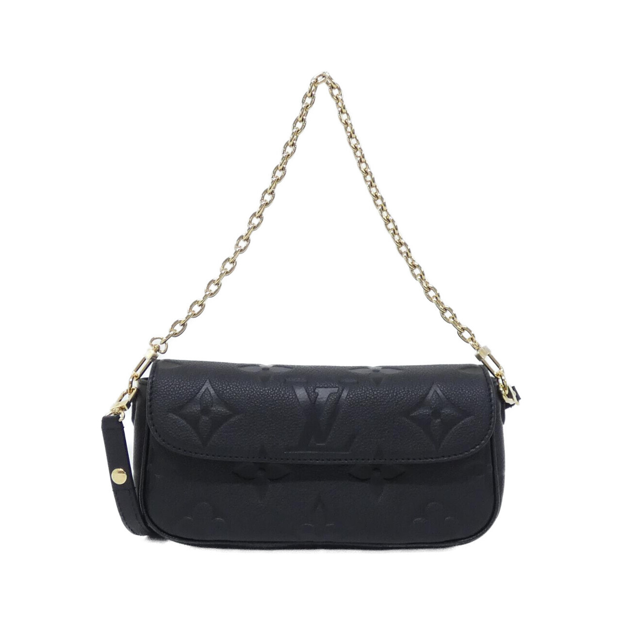 CROSS BODY BAG