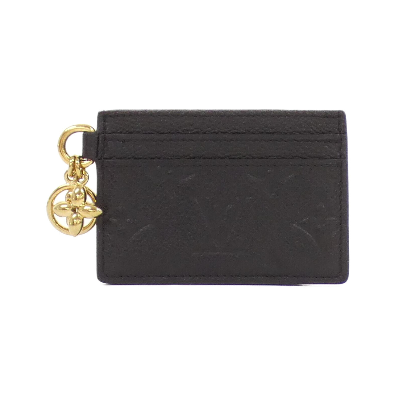 CARD CASE