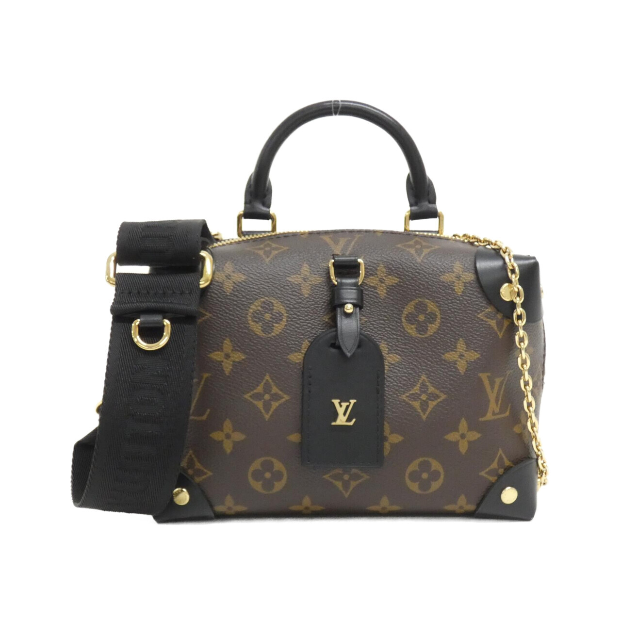MINI BAG