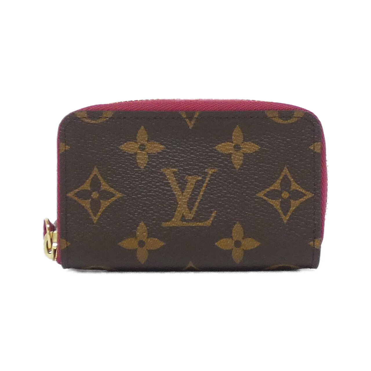 CARD CASE