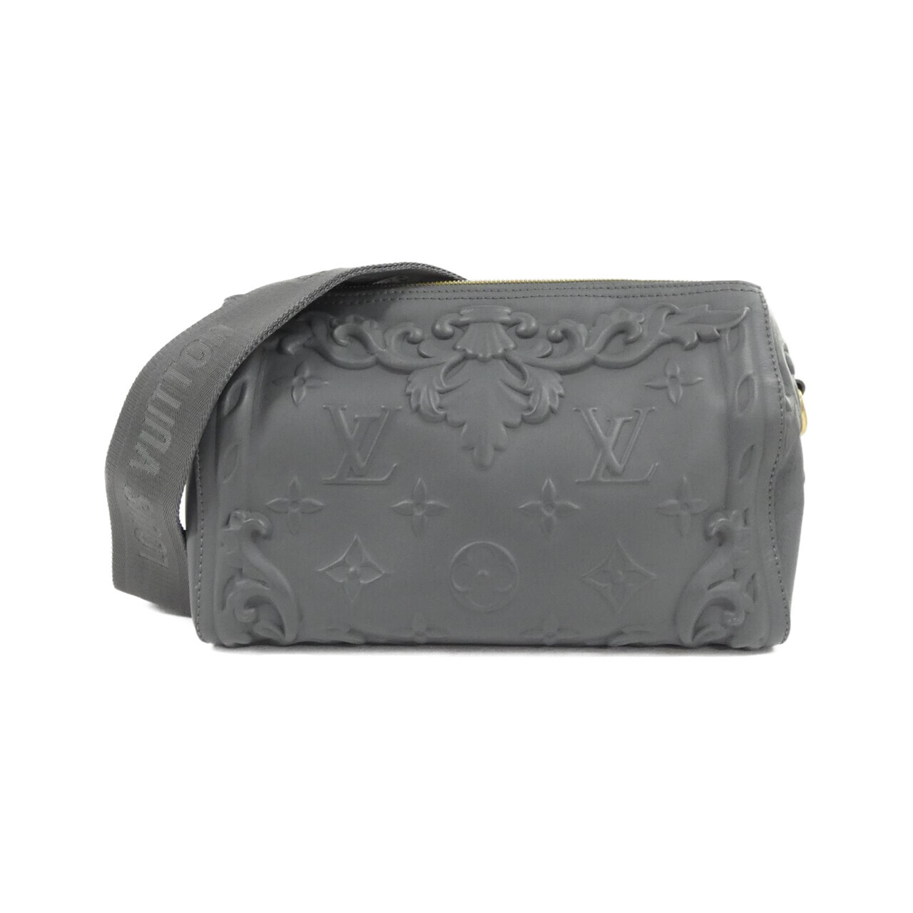 CROSS BODY BAG