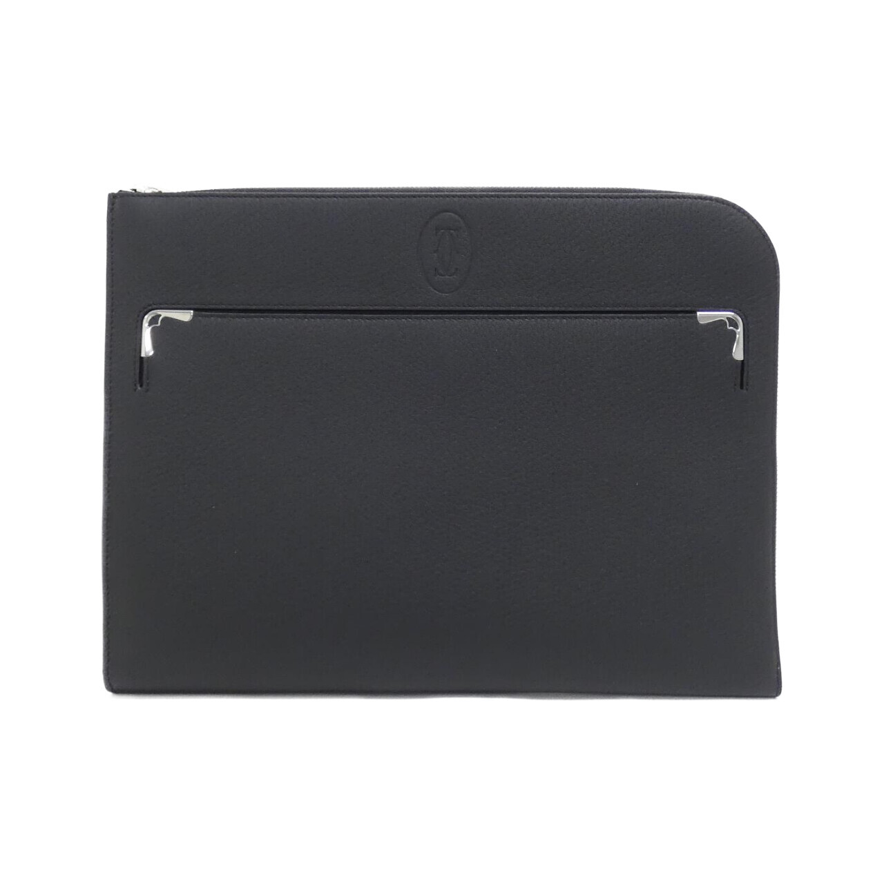 CLUTCH BAG