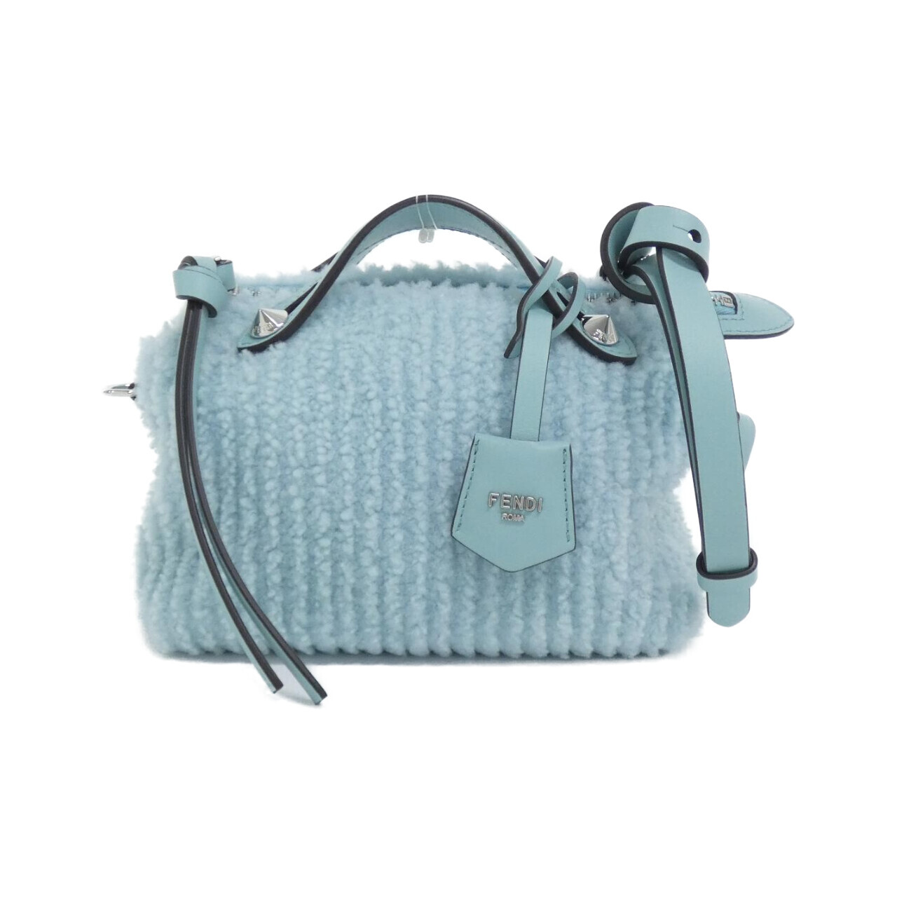 MINI BAG