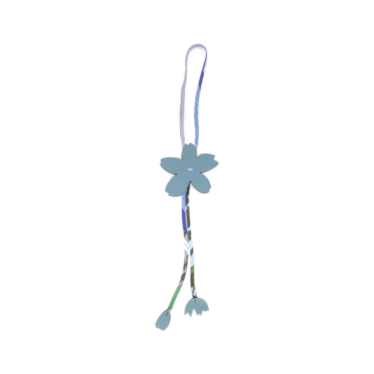 CHARM
