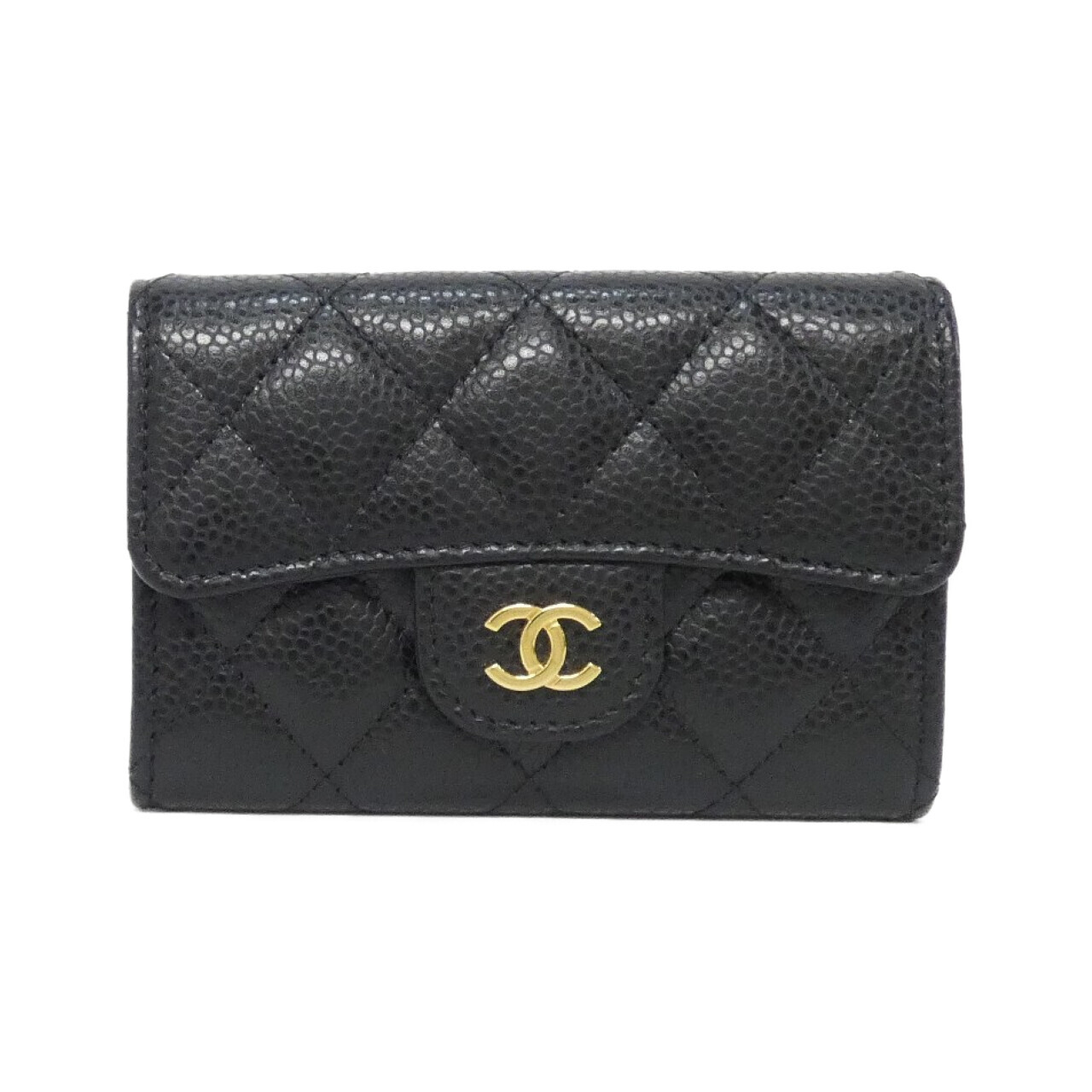 CARD CASE