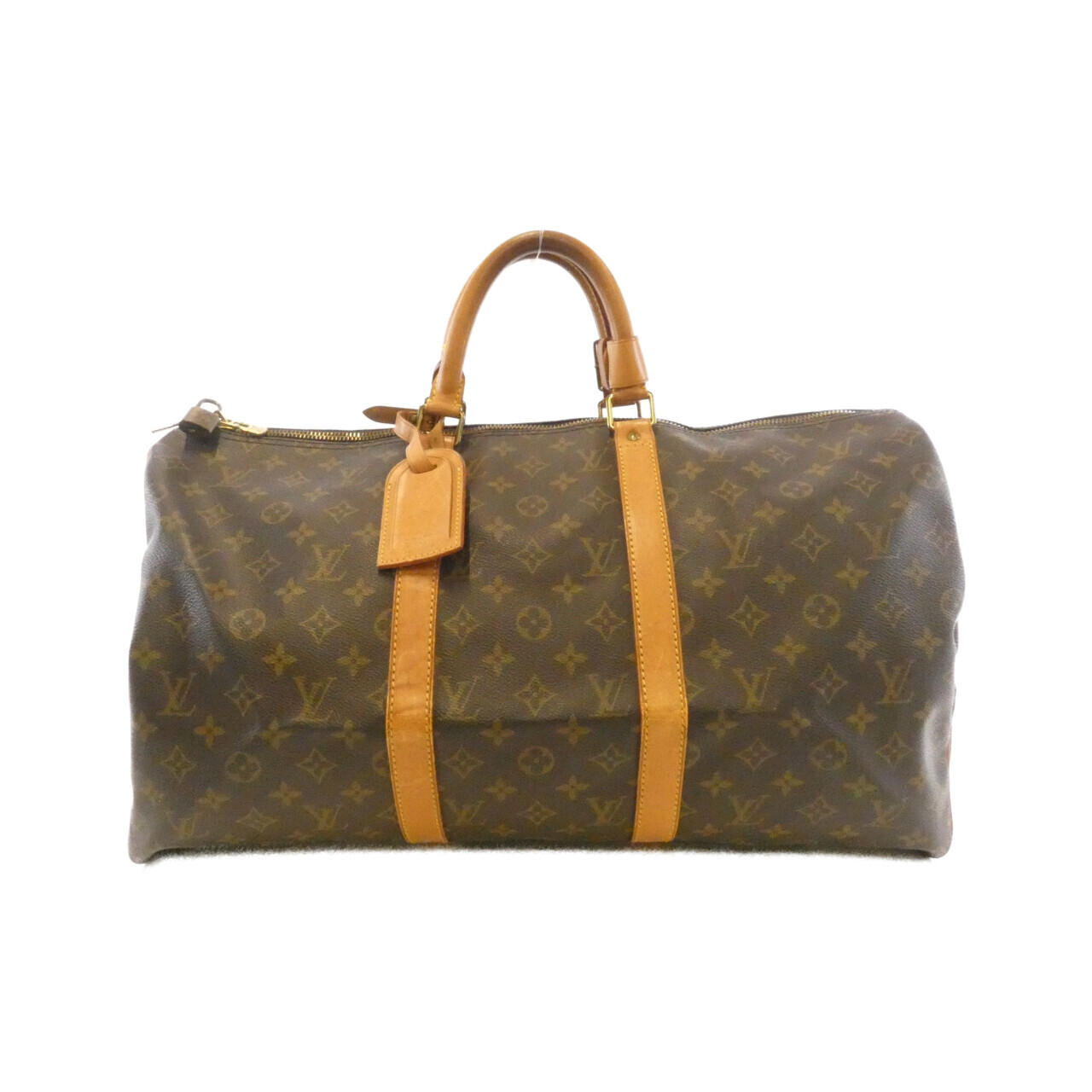 TRAVEL BAG